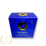 Blue Bull Honey Blueberry 15 Sachets/Box