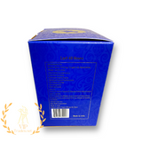 Blue Bull Honey Blueberry 15 Sachets/Box