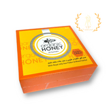 Organic Honey-24 Sachets