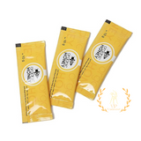 Organic Honey-24 Sachets