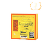 Organic Honey-24 Sachets