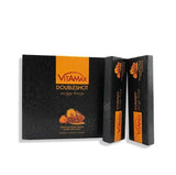 VitaMax Doubleshot with MACA Honey Premium 20G- 10 Sachet